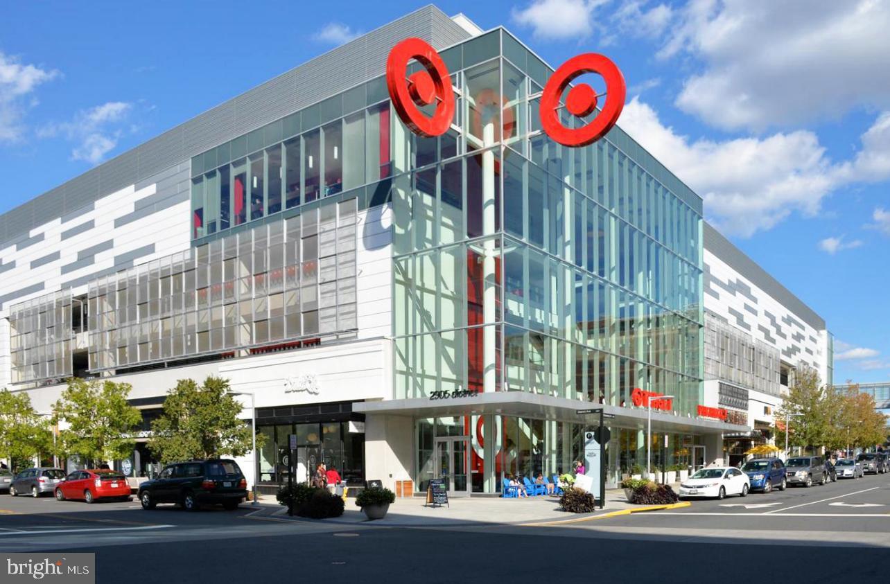 7602 SAVANNAH ST #204, FALLS CHURCH, Virginia 22043, 1 Bedroom Bedrooms, ,1 BathroomBathrooms,Residential,For sale,7602 SAVANNAH ST #204,VAFX2277184 MLS # VAFX2277184 7602 SAVANNAH ST #204, FALLS CHURCH, Virginia 22043, 1 Bedroom Bedrooms, ,1 BathroomBathrooms,Residential,For sale,7602 SAVANNAH ST #204,VAFX2277184 MLS # VAFX2277184