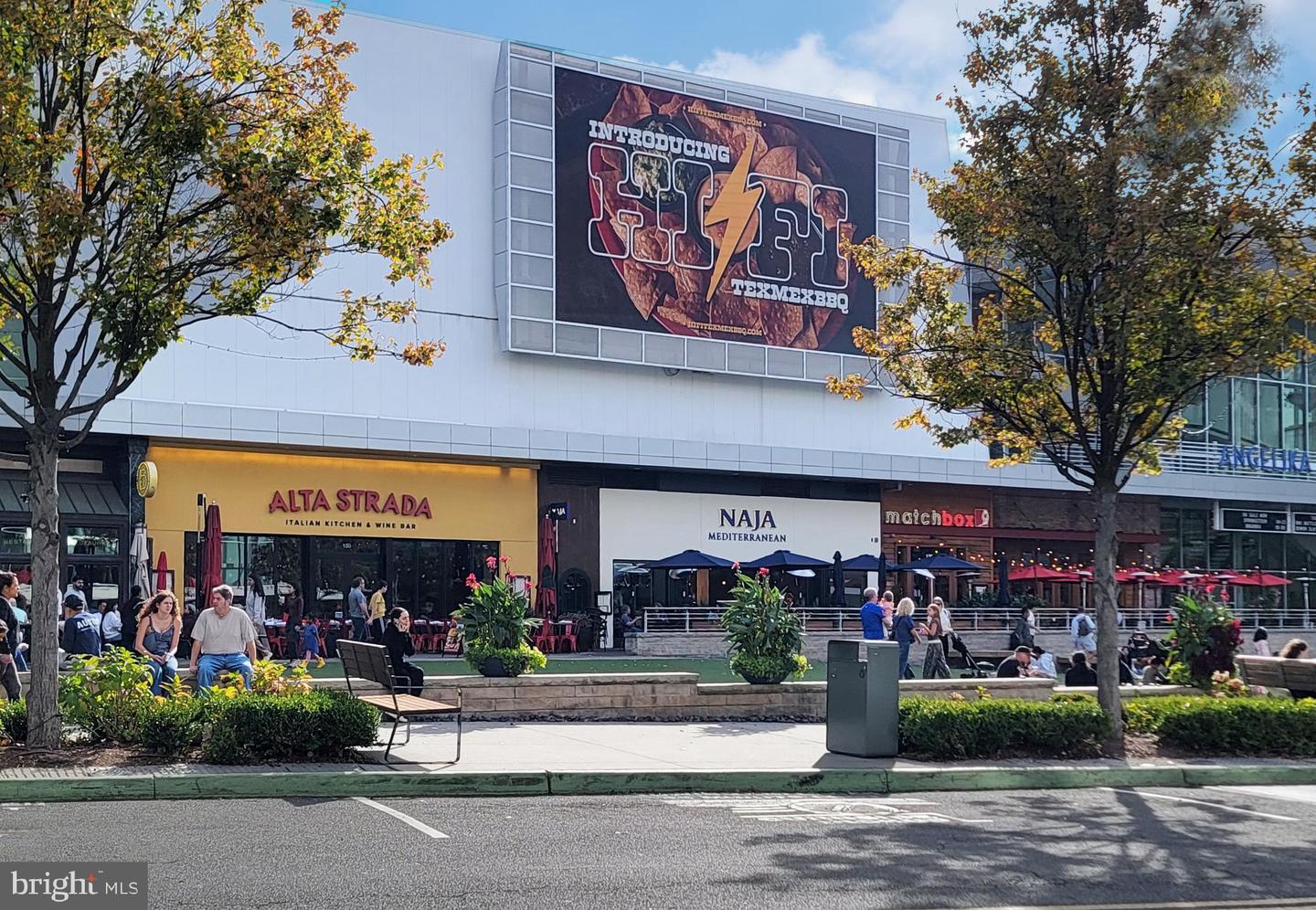 7602 SAVANNAH ST #204, FALLS CHURCH, Virginia 22043, 1 Bedroom Bedrooms, ,1 BathroomBathrooms,Residential,For sale,7602 SAVANNAH ST #204,VAFX2277184 MLS # VAFX2277184 7602 SAVANNAH ST #204, FALLS CHURCH, Virginia 22043, 1 Bedroom Bedrooms, ,1 BathroomBathrooms,Residential,For sale,7602 SAVANNAH ST #204,VAFX2277184 MLS # VAFX2277184