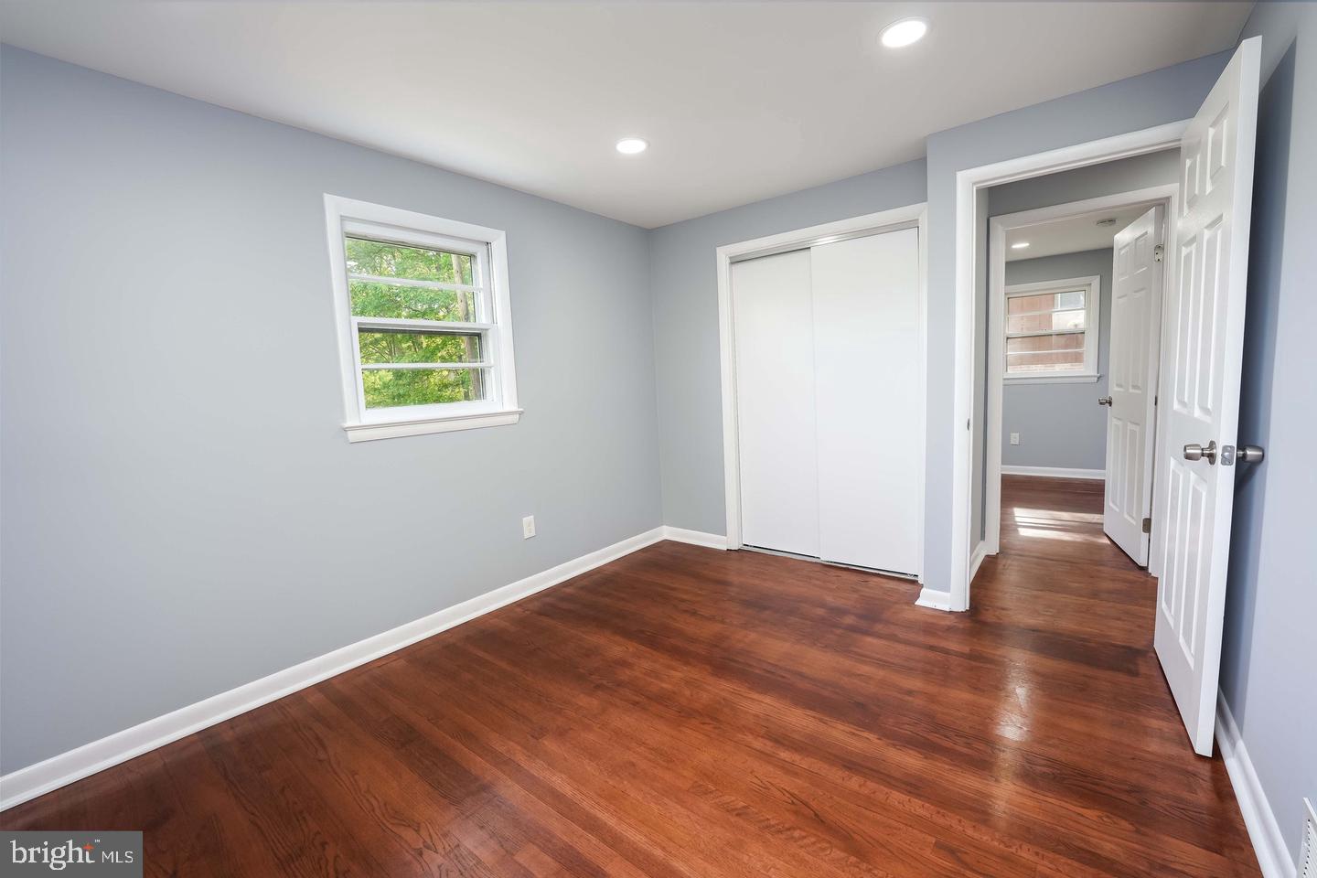 6415 THIRD ST, ALEXANDRIA, Virginia 22312, 5 Bedrooms Bedrooms, ,2 BathroomsBathrooms,Residential,For sale,6415 THIRD ST,VAFX2277192 MLS # VAFX2277192