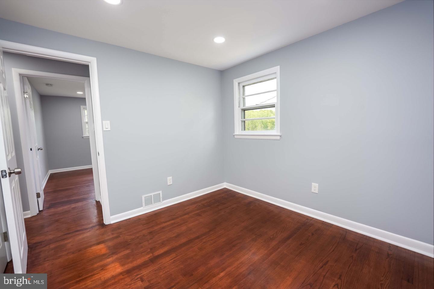 6415 THIRD ST, ALEXANDRIA, Virginia 22312, 5 Bedrooms Bedrooms, ,2 BathroomsBathrooms,Residential,For sale,6415 THIRD ST,VAFX2277192 MLS # VAFX2277192