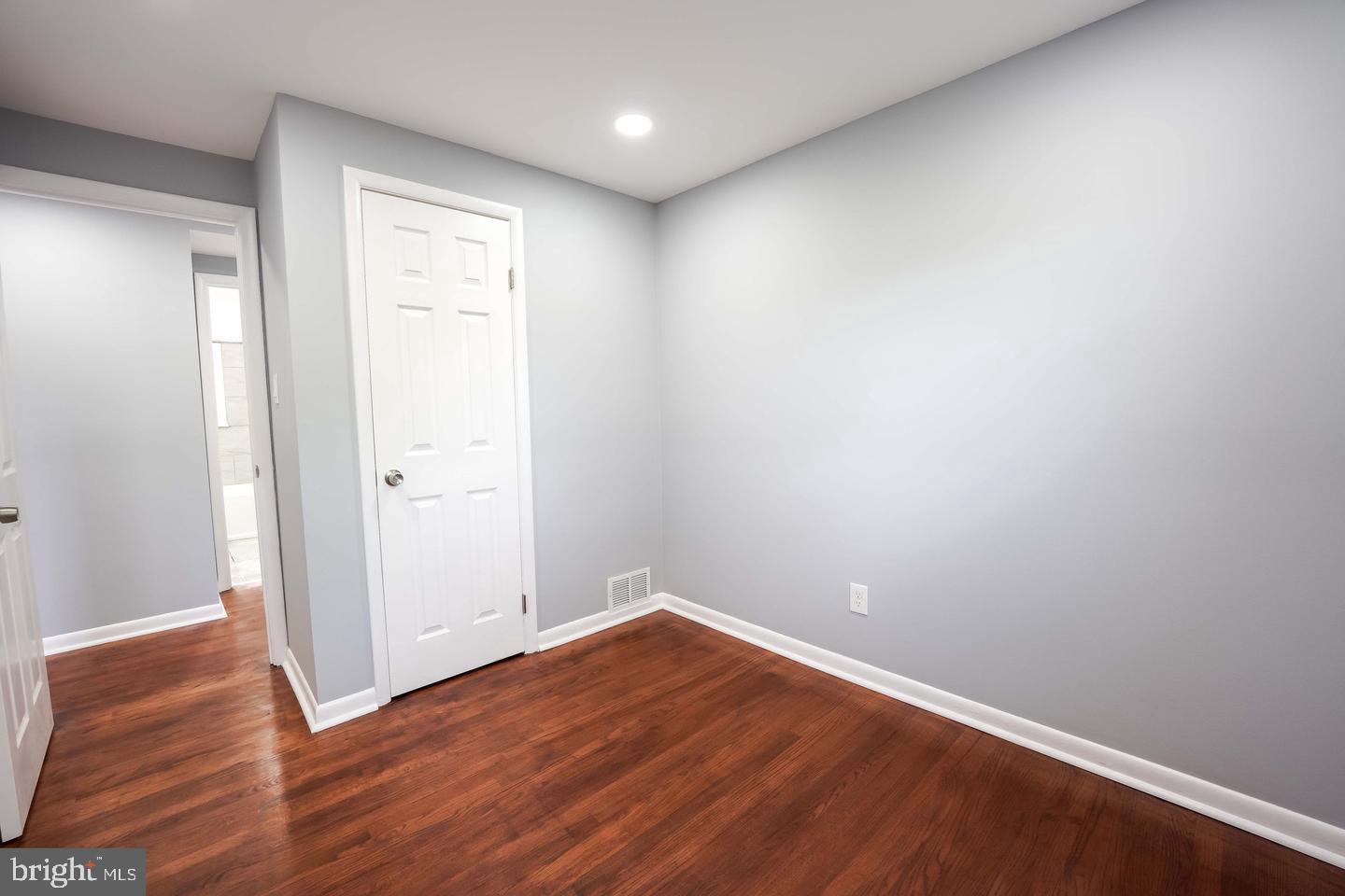 6415 THIRD ST, ALEXANDRIA, Virginia 22312, 5 Bedrooms Bedrooms, ,2 BathroomsBathrooms,Residential,For sale,6415 THIRD ST,VAFX2277192 MLS # VAFX2277192