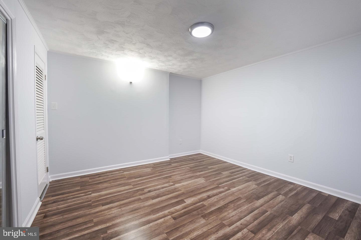 6415 THIRD ST, ALEXANDRIA, Virginia 22312, 5 Bedrooms Bedrooms, ,2 BathroomsBathrooms,Residential,For sale,6415 THIRD ST,VAFX2277192 MLS # VAFX2277192