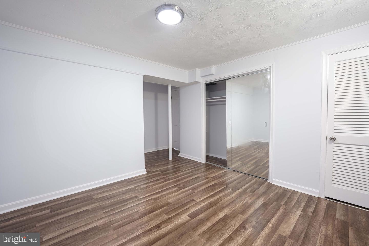 6415 THIRD ST, ALEXANDRIA, Virginia 22312, 5 Bedrooms Bedrooms, ,2 BathroomsBathrooms,Residential,For sale,6415 THIRD ST,VAFX2277192 MLS # VAFX2277192