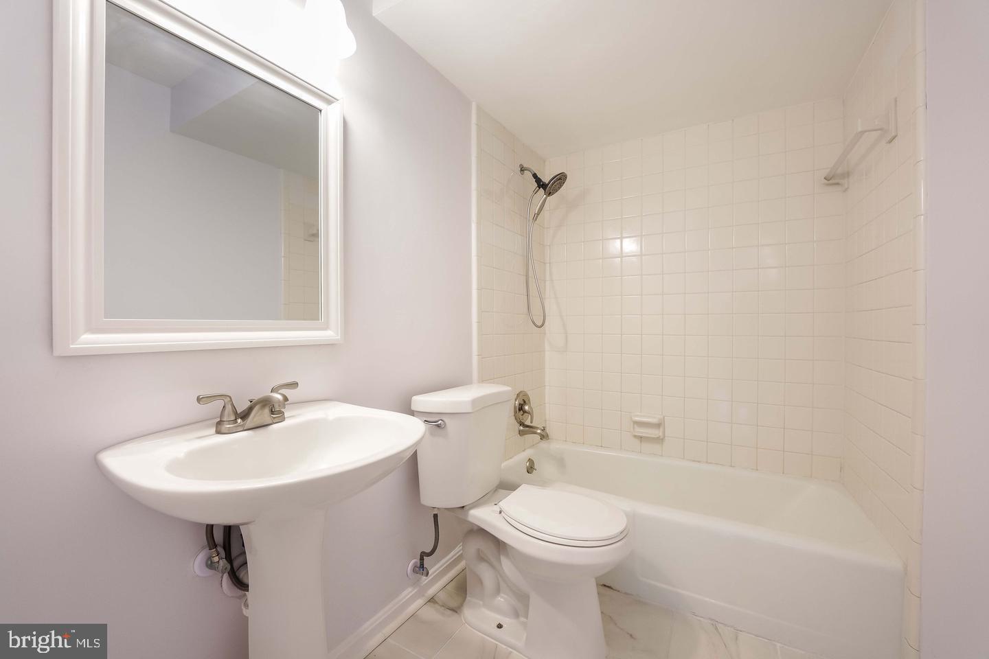 6415 THIRD ST, ALEXANDRIA, Virginia 22312, 5 Bedrooms Bedrooms, ,2 BathroomsBathrooms,Residential,For sale,6415 THIRD ST,VAFX2277192 MLS # VAFX2277192