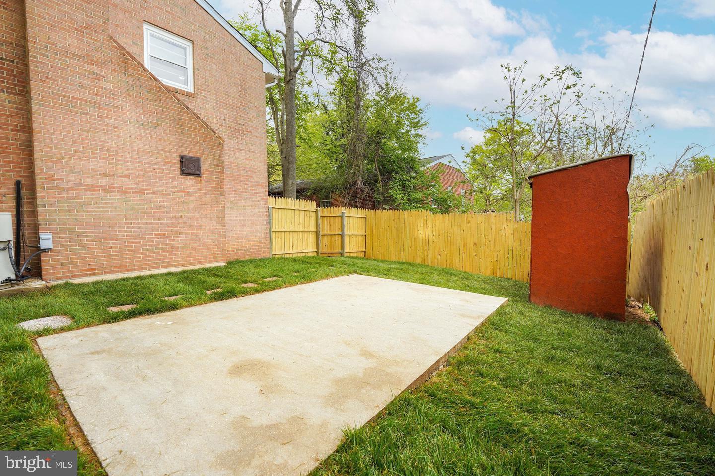 6415 THIRD ST, ALEXANDRIA, Virginia 22312, 5 Bedrooms Bedrooms, ,2 BathroomsBathrooms,Residential,For sale,6415 THIRD ST,VAFX2277192 MLS # VAFX2277192