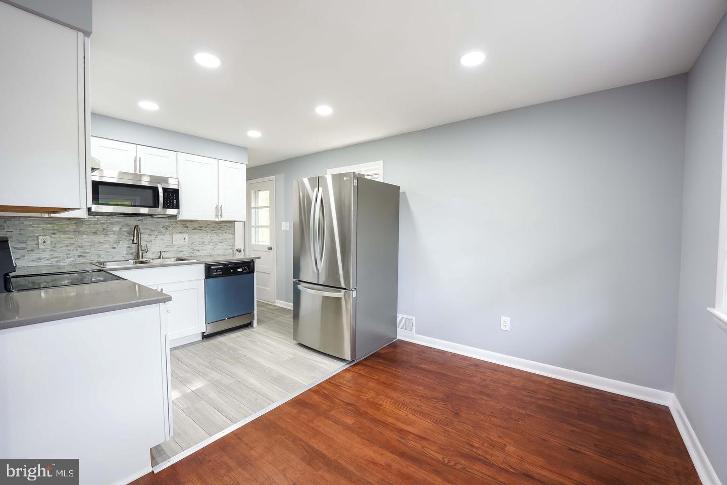 6415 THIRD ST, ALEXANDRIA, Virginia 22312, 5 Bedrooms Bedrooms, ,2 BathroomsBathrooms,Residential,For sale,6415 THIRD ST,VAFX2277192 MLS # VAFX2277192