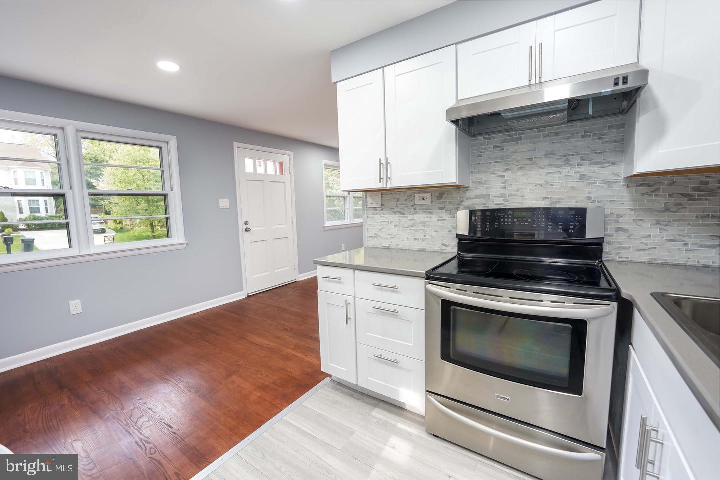 6415 THIRD ST, ALEXANDRIA, Virginia 22312, 5 Bedrooms Bedrooms, ,2 BathroomsBathrooms,Residential,For sale,6415 THIRD ST,VAFX2277192 MLS # VAFX2277192