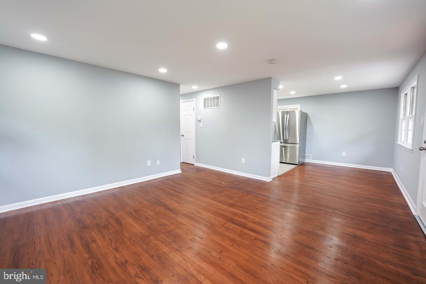 6415 THIRD ST, ALEXANDRIA, Virginia 22312, 5 Bedrooms Bedrooms, ,2 BathroomsBathrooms,Residential,For sale,6415 THIRD ST,VAFX2277192 MLS # VAFX2277192