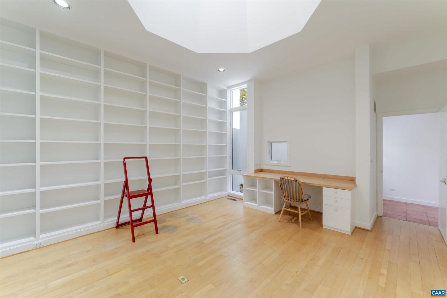 2990 BEAU MONT FARM RD, CHARLOTTESVILLE, Virginia 22901, 3 Bedrooms Bedrooms, ,2 BathroomsBathrooms,Residential,For sale,2990 BEAU MONT FARM RD,670607 MLS # 670607