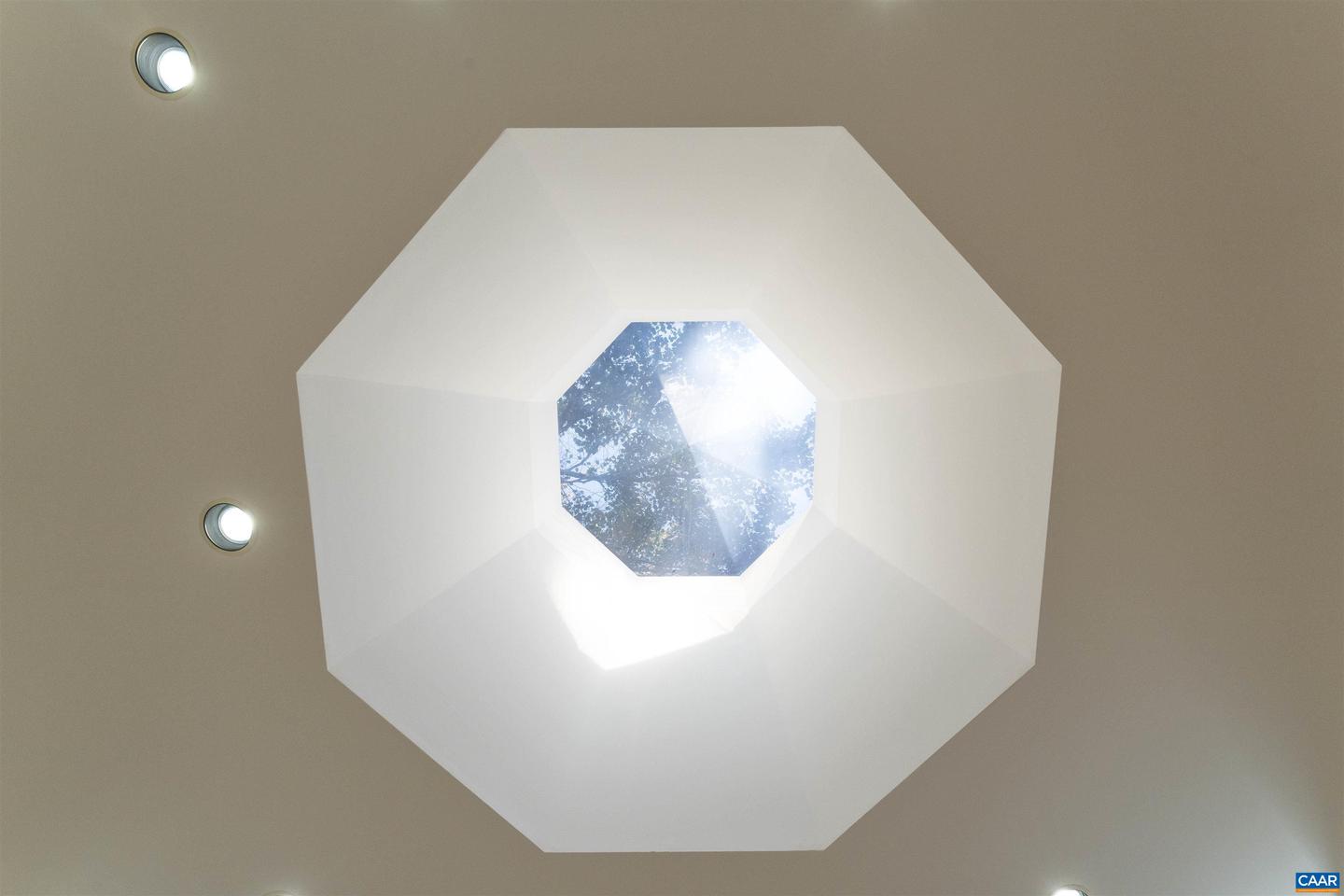 2990 BEAU MONT FARM RD, CHARLOTTESVILLE, Virginia 22901, 3 Bedrooms Bedrooms, ,2 BathroomsBathrooms,Residential,For sale,2990 BEAU MONT FARM RD,670607 MLS # 670607