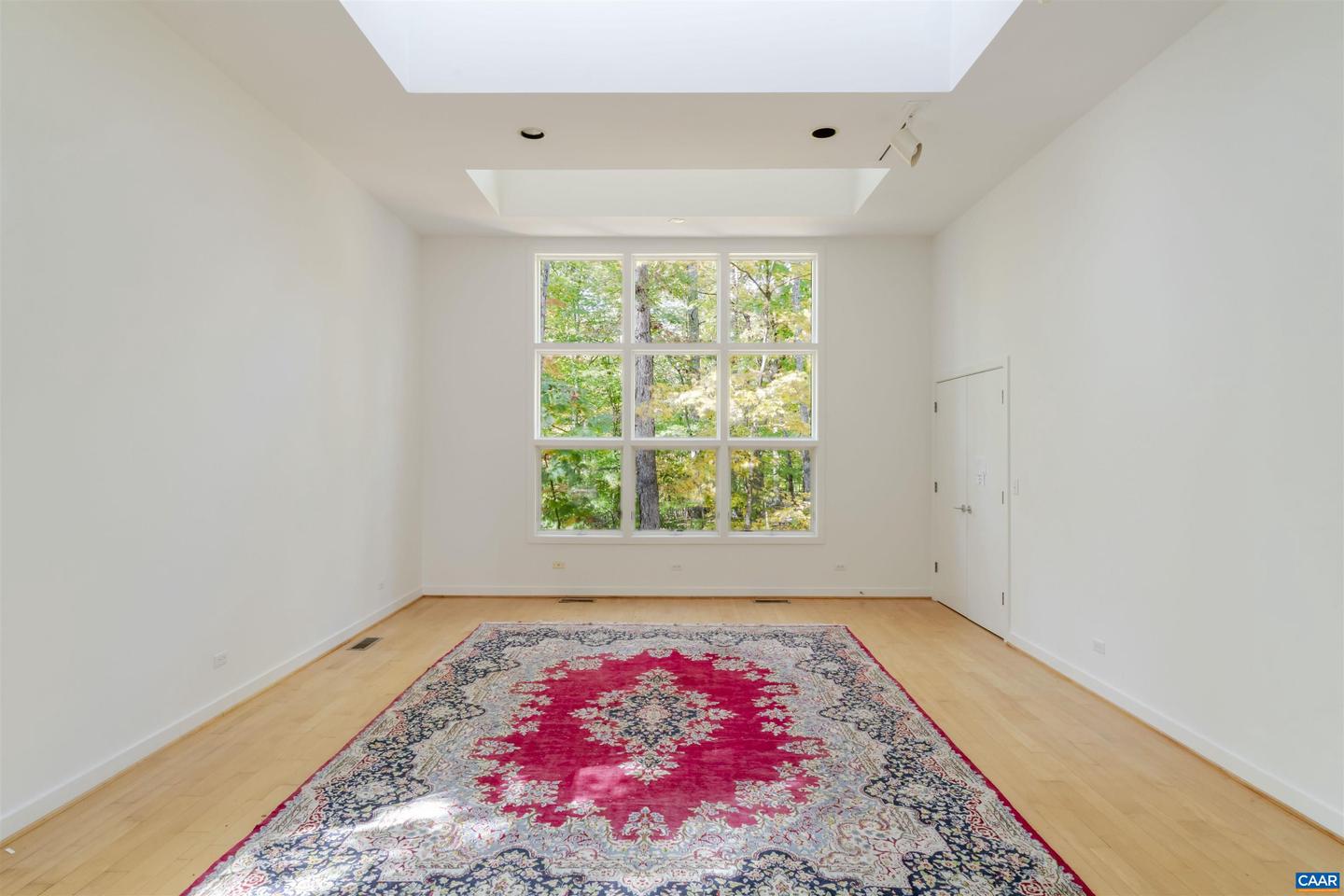 2990 BEAU MONT FARM RD, CHARLOTTESVILLE, Virginia 22901, 3 Bedrooms Bedrooms, ,2 BathroomsBathrooms,Residential,For sale,2990 BEAU MONT FARM RD,670607 MLS # 670607