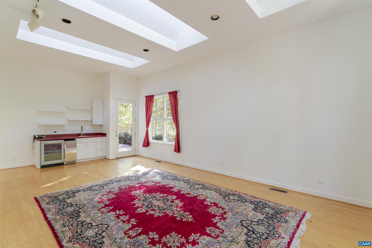 2990 BEAU MONT FARM RD, CHARLOTTESVILLE, Virginia 22901, 3 Bedrooms Bedrooms, ,2 BathroomsBathrooms,Residential,For sale,2990 BEAU MONT FARM RD,670607 MLS # 670607