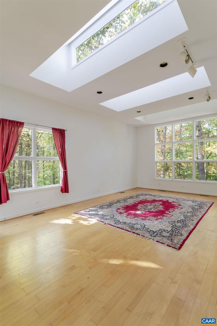 2990 BEAU MONT FARM RD, CHARLOTTESVILLE, Virginia 22901, 3 Bedrooms Bedrooms, ,2 BathroomsBathrooms,Residential,For sale,2990 BEAU MONT FARM RD,670607 MLS # 670607