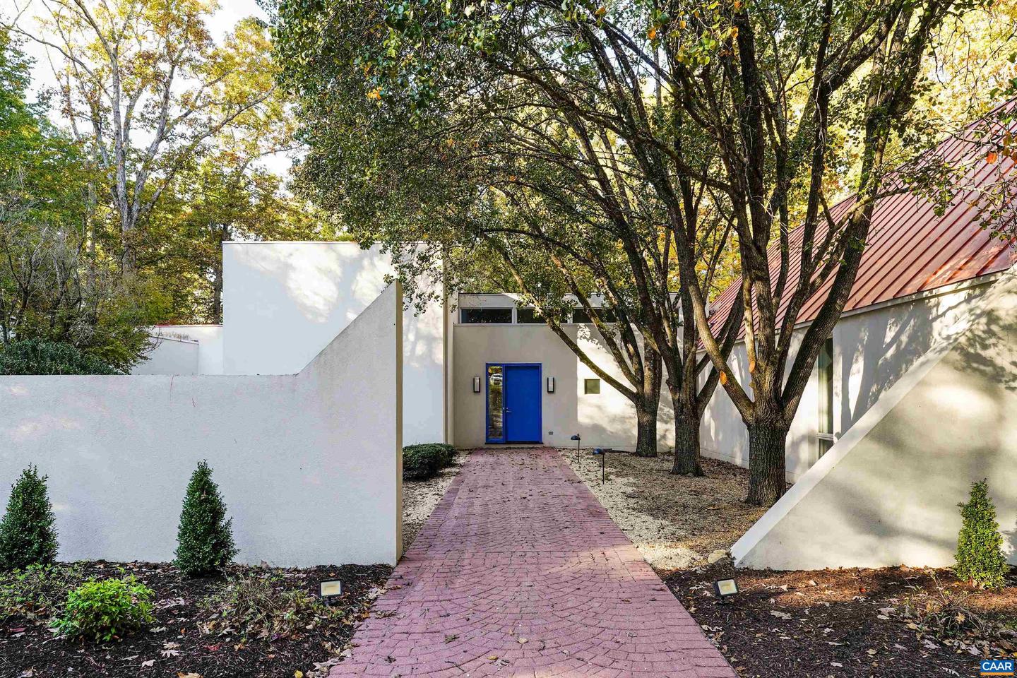 2990 BEAU MONT FARM RD, CHARLOTTESVILLE, Virginia 22901, 3 Bedrooms Bedrooms, ,2 BathroomsBathrooms,Residential,For sale,2990 BEAU MONT FARM RD,670607 MLS # 670607