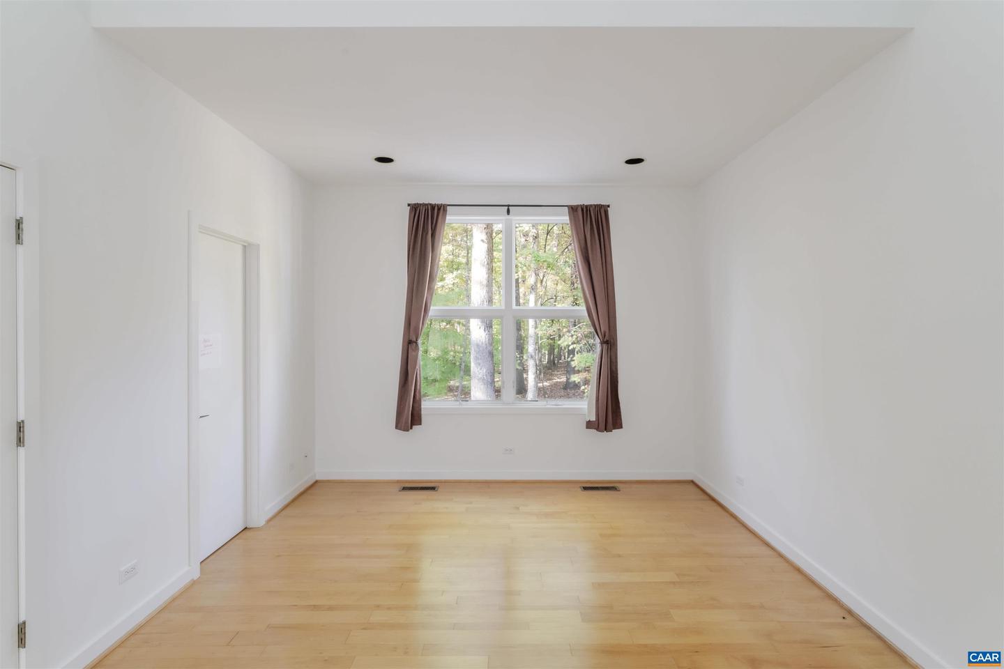 2990 BEAU MONT FARM RD, CHARLOTTESVILLE, Virginia 22901, 3 Bedrooms Bedrooms, ,2 BathroomsBathrooms,Residential,For sale,2990 BEAU MONT FARM RD,670607 MLS # 670607