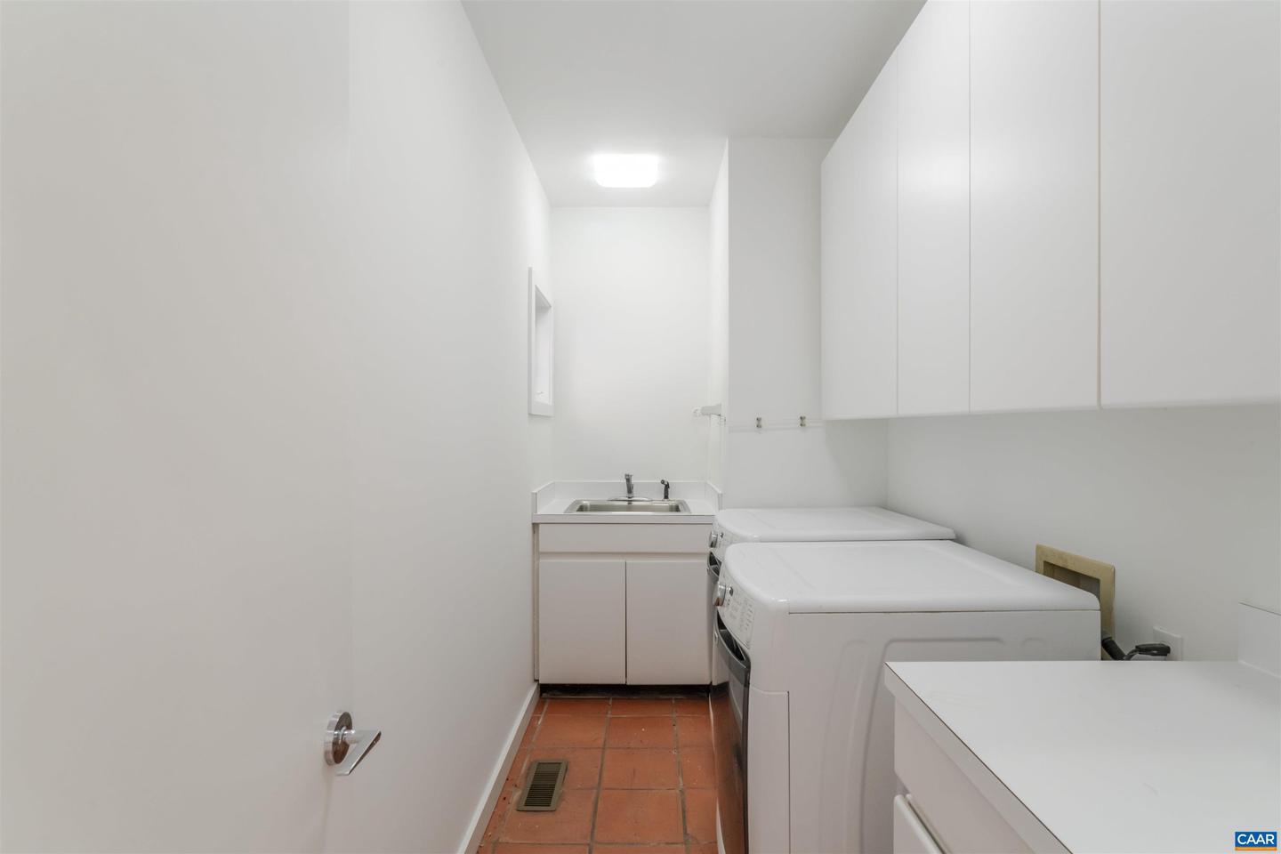 2990 BEAU MONT FARM RD, CHARLOTTESVILLE, Virginia 22901, 3 Bedrooms Bedrooms, ,2 BathroomsBathrooms,Residential,For sale,2990 BEAU MONT FARM RD,670607 MLS # 670607