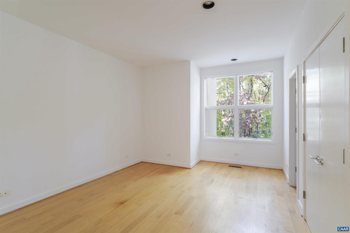 2990 BEAU MONT FARM RD, CHARLOTTESVILLE, Virginia 22901, 3 Bedrooms Bedrooms, ,2 BathroomsBathrooms,Residential,For sale,2990 BEAU MONT FARM RD,670607 MLS # 670607