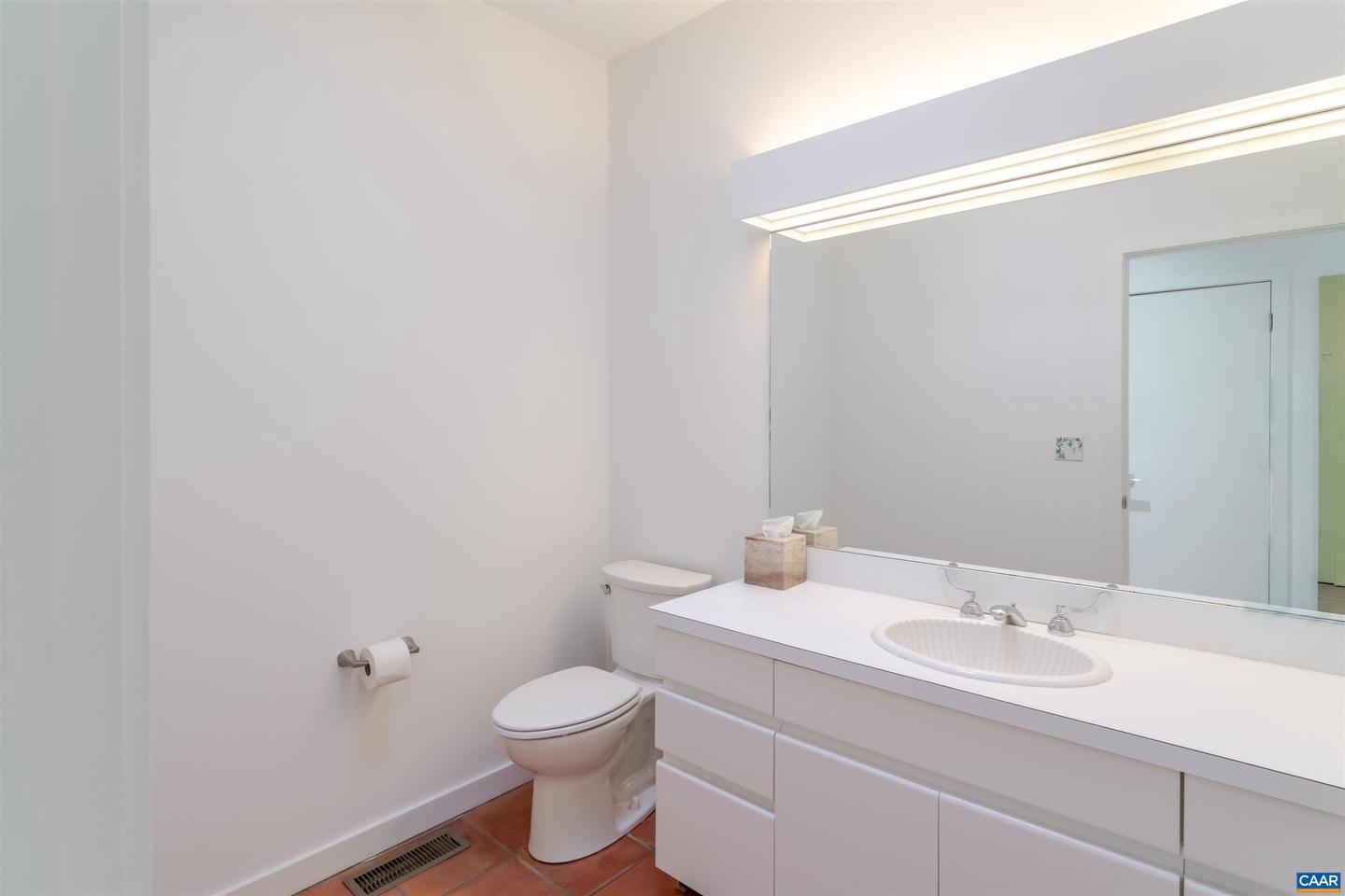 2990 BEAU MONT FARM RD, CHARLOTTESVILLE, Virginia 22901, 3 Bedrooms Bedrooms, ,2 BathroomsBathrooms,Residential,For sale,2990 BEAU MONT FARM RD,670607 MLS # 670607