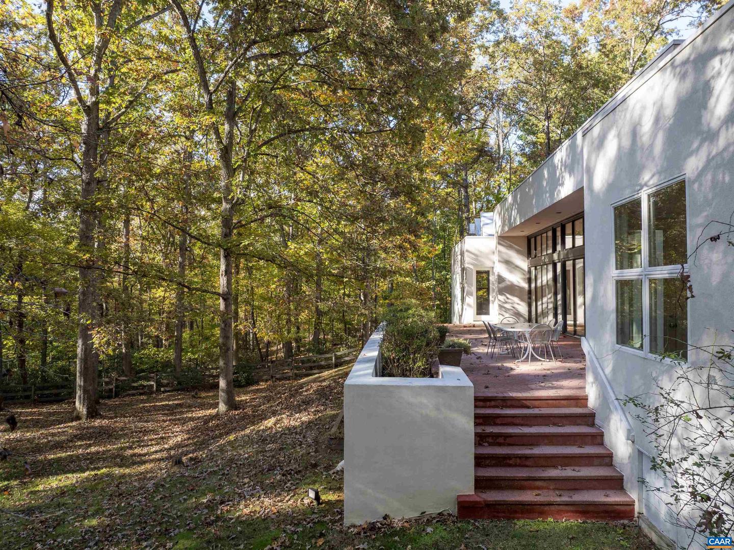 2990 BEAU MONT FARM RD, CHARLOTTESVILLE, Virginia 22901, 3 Bedrooms Bedrooms, ,2 BathroomsBathrooms,Residential,For sale,2990 BEAU MONT FARM RD,670607 MLS # 670607