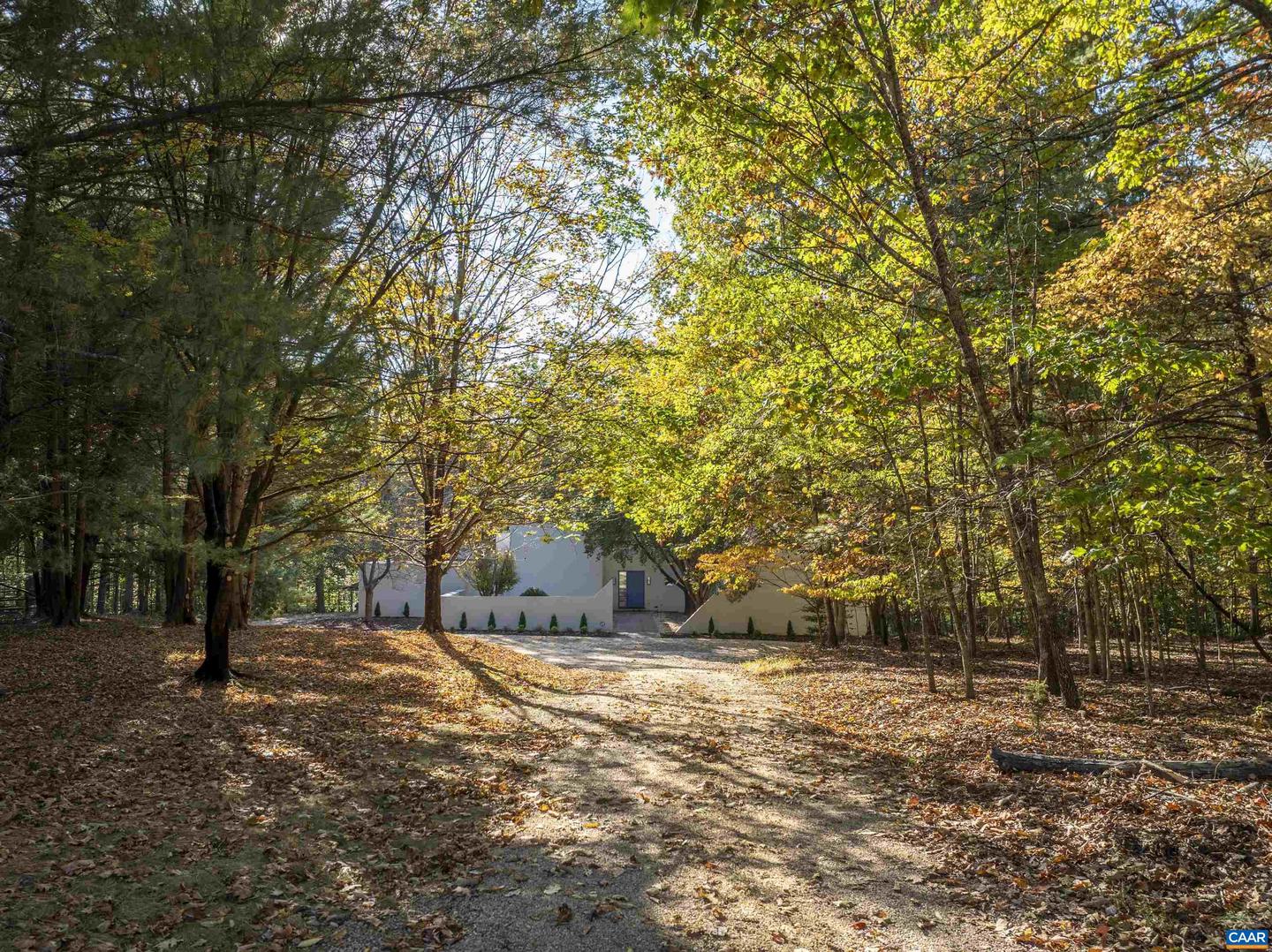 2990 BEAU MONT FARM RD, CHARLOTTESVILLE, Virginia 22901, 3 Bedrooms Bedrooms, ,2 BathroomsBathrooms,Residential,For sale,2990 BEAU MONT FARM RD,670607 MLS # 670607