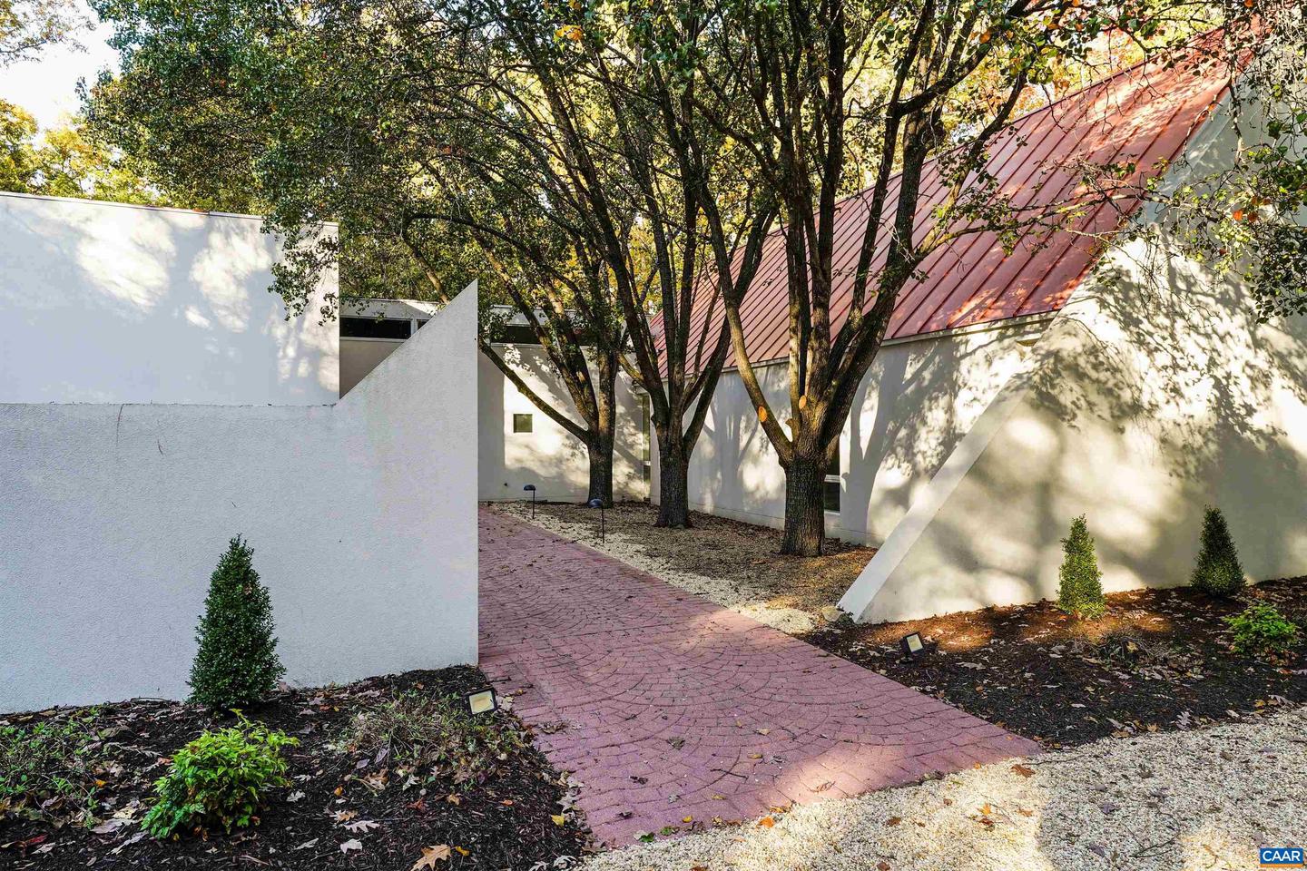 2990 BEAU MONT FARM RD, CHARLOTTESVILLE, Virginia 22901, 3 Bedrooms Bedrooms, ,2 BathroomsBathrooms,Residential,For sale,2990 BEAU MONT FARM RD,670607 MLS # 670607