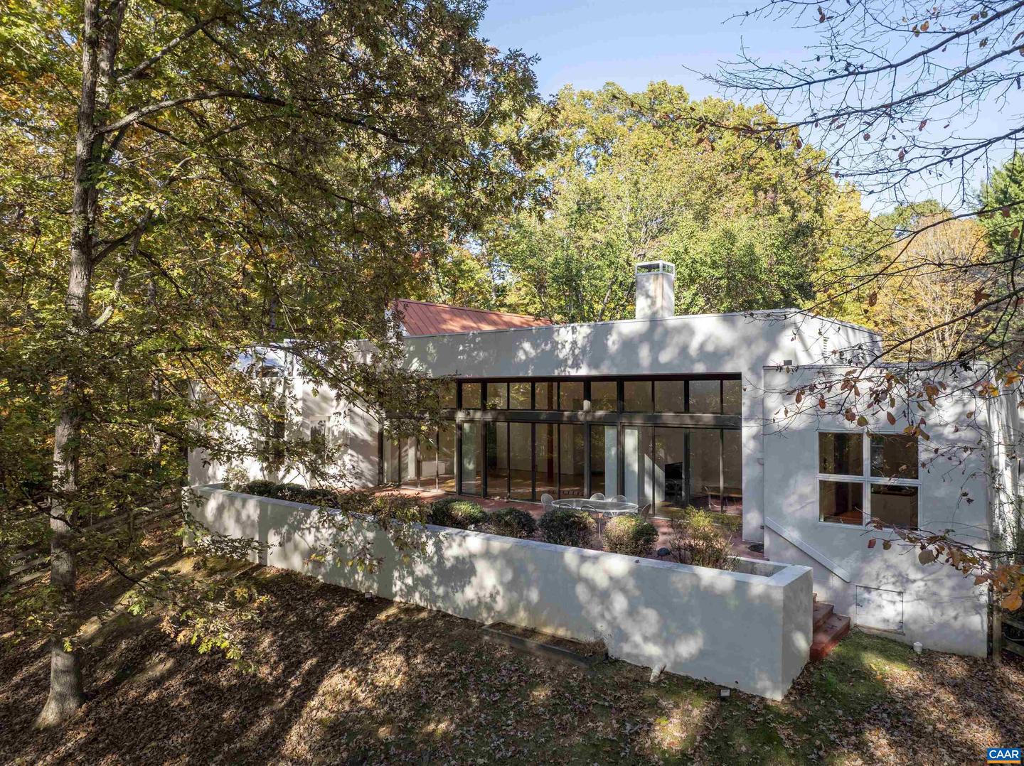 2990 BEAU MONT FARM RD, CHARLOTTESVILLE, Virginia 22901, 3 Bedrooms Bedrooms, ,2 BathroomsBathrooms,Residential,For sale,2990 BEAU MONT FARM RD,670607 MLS # 670607