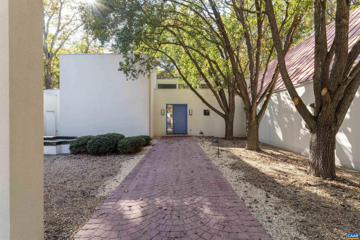 2990 BEAU MONT FARM RD, CHARLOTTESVILLE, Virginia 22901, 3 Bedrooms Bedrooms, ,2 BathroomsBathrooms,Residential,For sale,2990 BEAU MONT FARM RD,670607 MLS # 670607