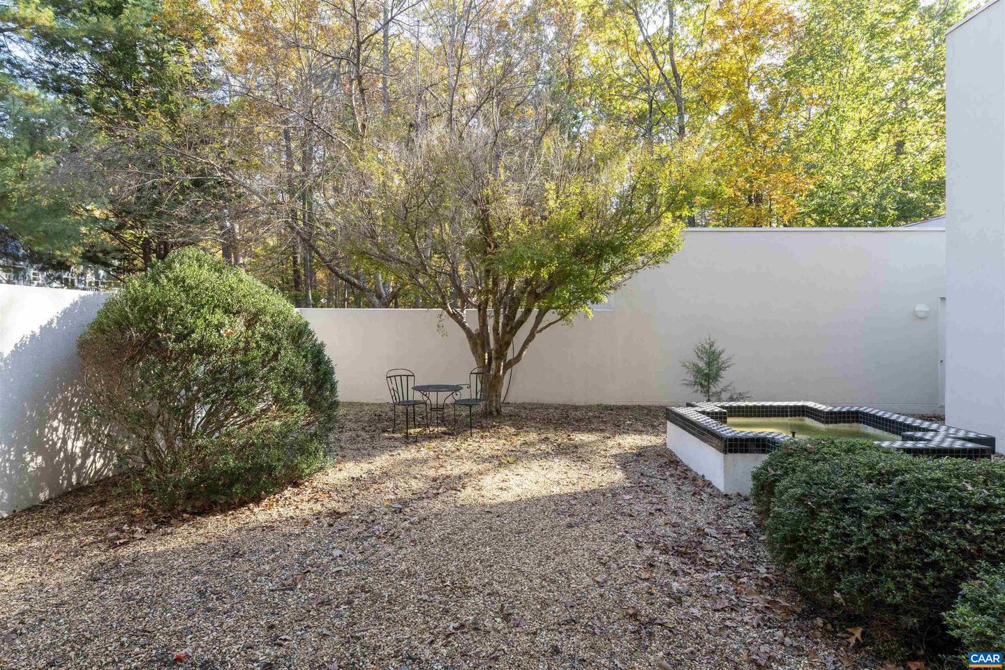 2990 BEAU MONT FARM RD, CHARLOTTESVILLE, Virginia 22901, 3 Bedrooms Bedrooms, ,2 BathroomsBathrooms,Residential,For sale,2990 BEAU MONT FARM RD,670607 MLS # 670607