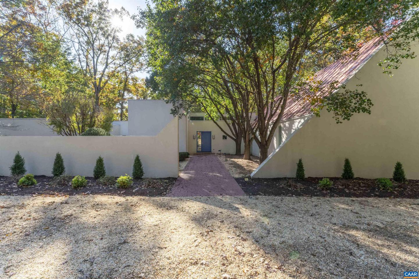 2990 BEAU MONT FARM RD, CHARLOTTESVILLE, Virginia 22901, 3 Bedrooms Bedrooms, ,2 BathroomsBathrooms,Residential,For sale,2990 BEAU MONT FARM RD,670607 MLS # 670607