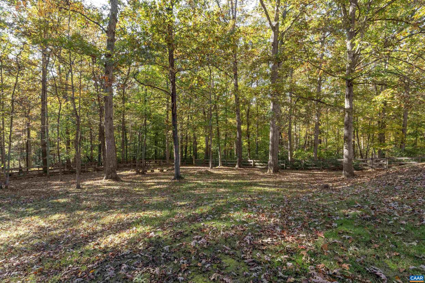 2990 BEAU MONT FARM RD, CHARLOTTESVILLE, Virginia 22901, 3 Bedrooms Bedrooms, ,2 BathroomsBathrooms,Residential,For sale,2990 BEAU MONT FARM RD,670607 MLS # 670607