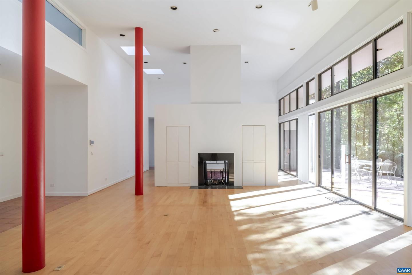 2990 BEAU MONT FARM RD, CHARLOTTESVILLE, Virginia 22901, 3 Bedrooms Bedrooms, ,2 BathroomsBathrooms,Residential,For sale,2990 BEAU MONT FARM RD,670607 MLS # 670607