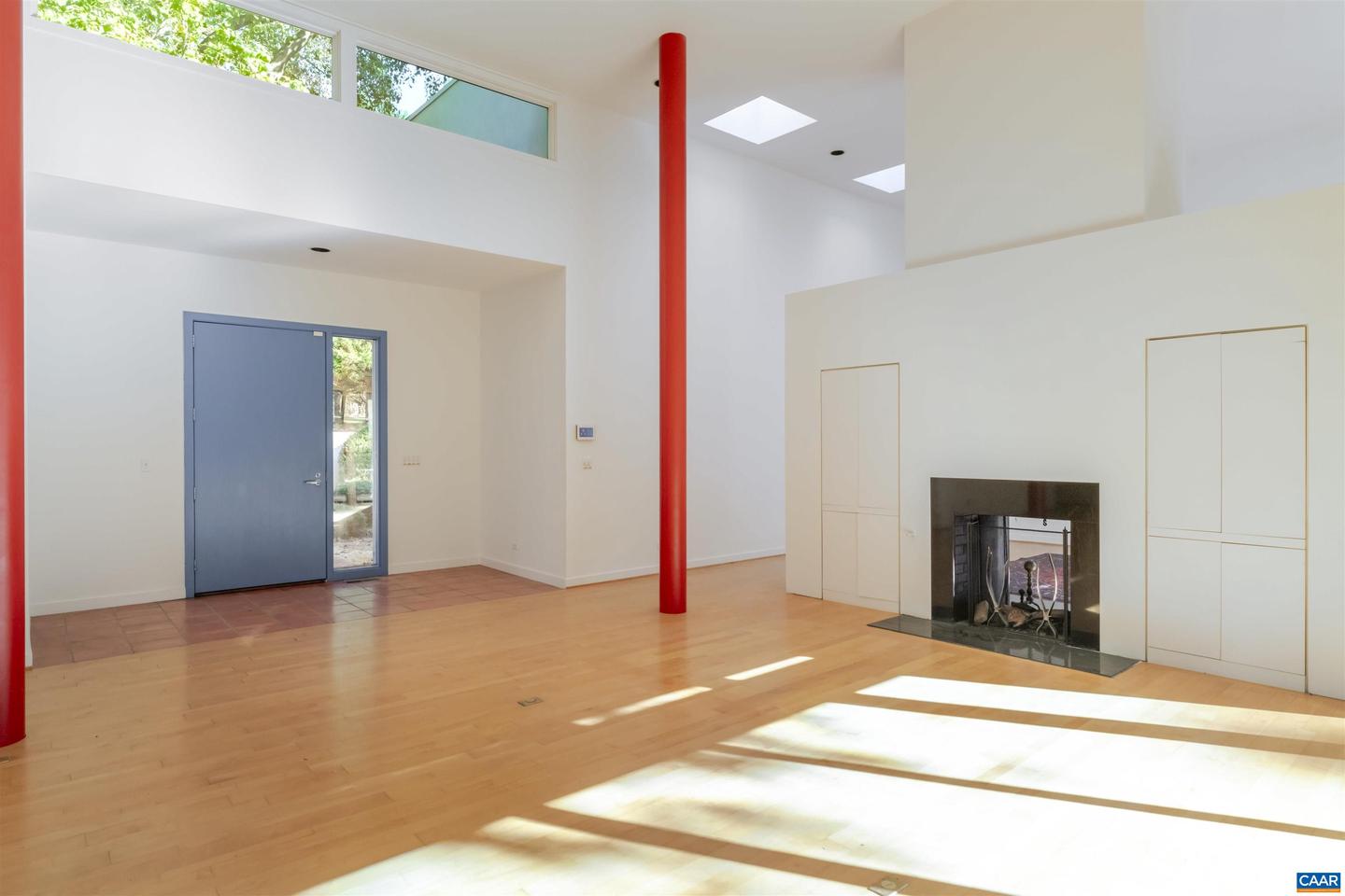 2990 BEAU MONT FARM RD, CHARLOTTESVILLE, Virginia 22901, 3 Bedrooms Bedrooms, ,2 BathroomsBathrooms,Residential,For sale,2990 BEAU MONT FARM RD,670607 MLS # 670607