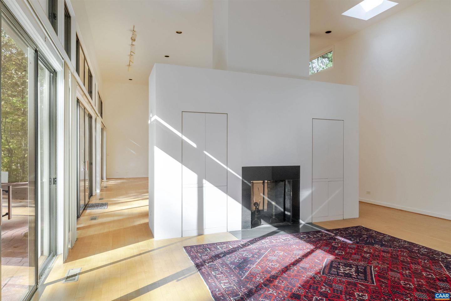 2990 BEAU MONT FARM RD, CHARLOTTESVILLE, Virginia 22901, 3 Bedrooms Bedrooms, ,2 BathroomsBathrooms,Residential,For sale,2990 BEAU MONT FARM RD,670607 MLS # 670607