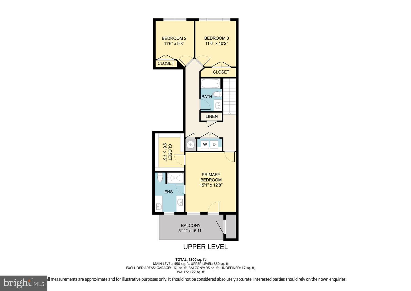 20692 WOOD QUAY, DULLES, Virginia 20166, 3 Bedrooms Bedrooms, ,2 BathroomsBathrooms,Residential,For sale,20692 WOOD QUAY,VALO2110324 MLS # VALO2110324
