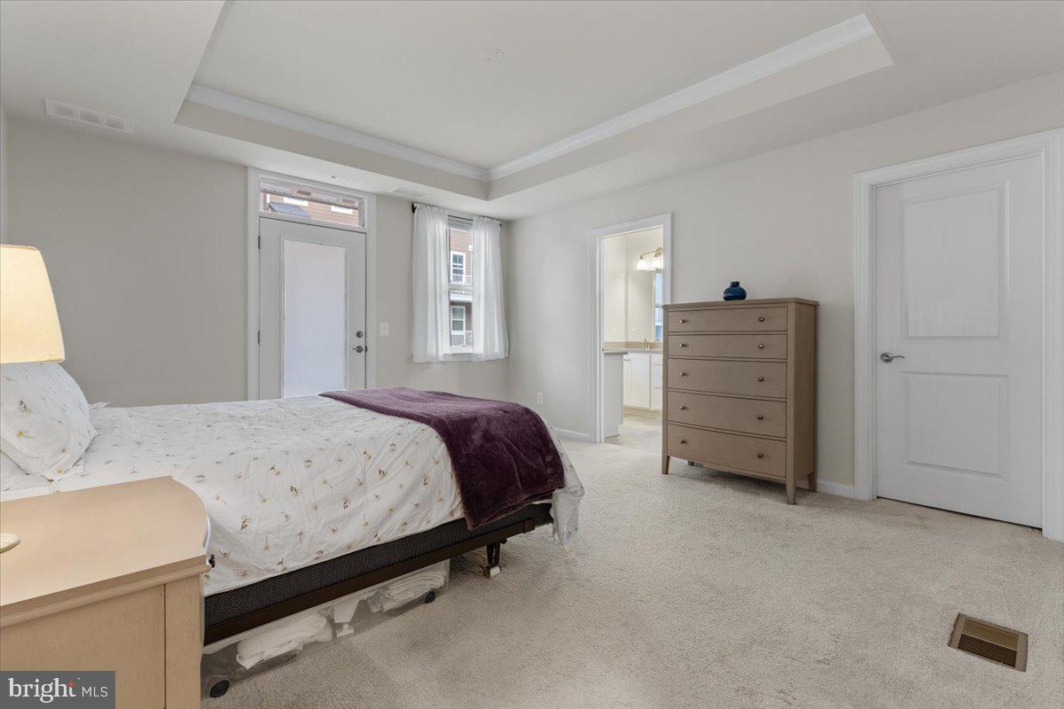 20692 WOOD QUAY, DULLES, Virginia 20166, 3 Bedrooms Bedrooms, ,2 BathroomsBathrooms,Residential,For sale,20692 WOOD QUAY,VALO2110324 MLS # VALO2110324