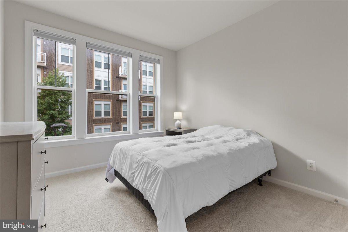 20692 WOOD QUAY, DULLES, Virginia 20166, 3 Bedrooms Bedrooms, ,2 BathroomsBathrooms,Residential,For sale,20692 WOOD QUAY,VALO2110324 MLS # VALO2110324