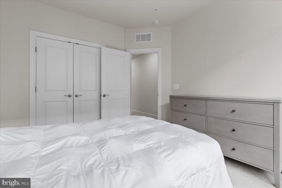 20692 WOOD QUAY, DULLES, Virginia 20166, 3 Bedrooms Bedrooms, ,2 BathroomsBathrooms,Residential,For sale,20692 WOOD QUAY,VALO2110324 MLS # VALO2110324