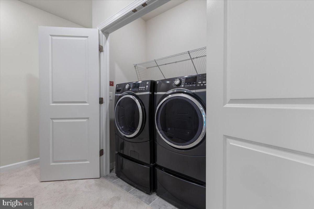 20692 WOOD QUAY, DULLES, Virginia 20166, 3 Bedrooms Bedrooms, ,2 BathroomsBathrooms,Residential,For sale,20692 WOOD QUAY,VALO2110324 MLS # VALO2110324