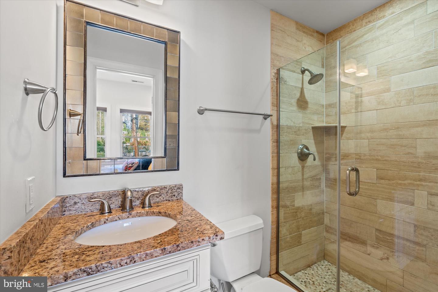 907 WEBSTER ST NW #2, WASHINGTON, District Of Columbia 20011, 2 Bedrooms Bedrooms, ,2 BathroomsBathrooms,Residential,For sale,907 WEBSTER ST NW #2,DCDC2229924 MLS # DCDC2229924