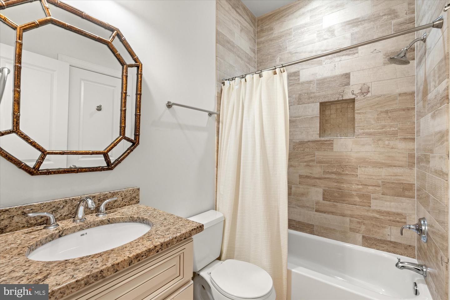 907 WEBSTER ST NW #2, WASHINGTON, District Of Columbia 20011, 2 Bedrooms Bedrooms, ,2 BathroomsBathrooms,Residential,For sale,907 WEBSTER ST NW #2,DCDC2229924 MLS # DCDC2229924