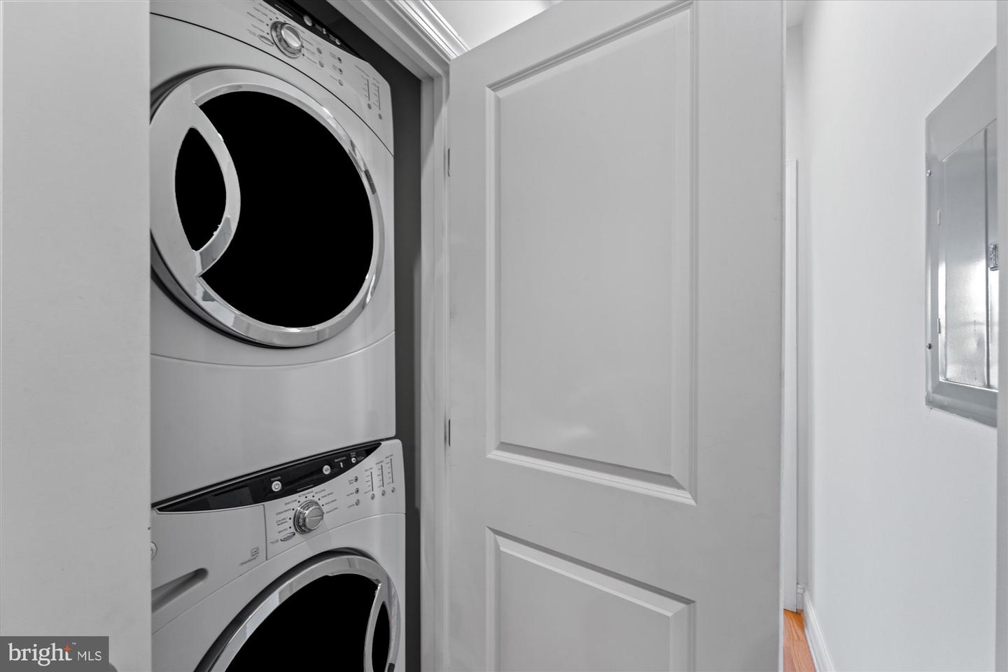 907 WEBSTER ST NW #2, WASHINGTON, District Of Columbia 20011, 2 Bedrooms Bedrooms, ,2 BathroomsBathrooms,Residential,For sale,907 WEBSTER ST NW #2,DCDC2229924 MLS # DCDC2229924