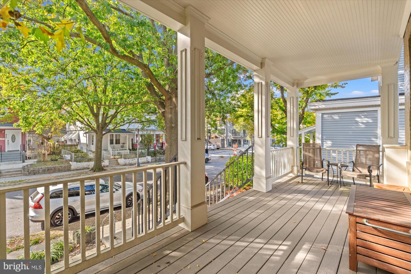 907 WEBSTER ST NW #2, WASHINGTON, District Of Columbia 20011, 2 Bedrooms Bedrooms, ,2 BathroomsBathrooms,Residential,For sale,907 WEBSTER ST NW #2,DCDC2229924 MLS # DCDC2229924