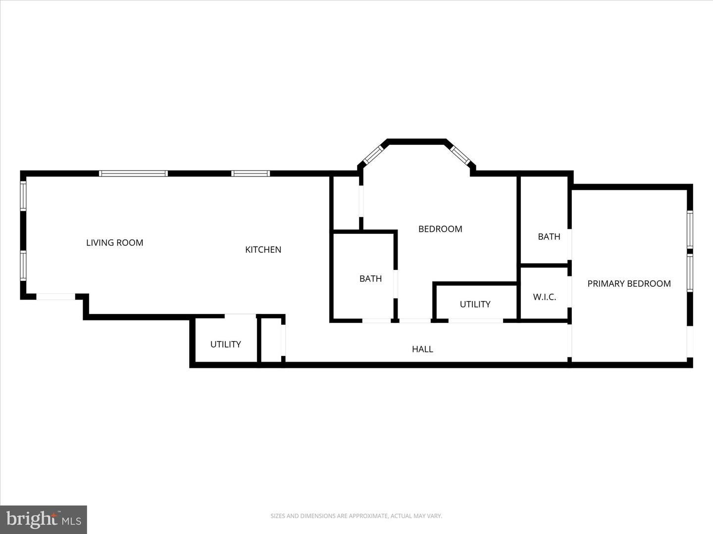 907 WEBSTER ST NW #2, WASHINGTON, District Of Columbia 20011, 2 Bedrooms Bedrooms, ,2 BathroomsBathrooms,Residential,For sale,907 WEBSTER ST NW #2,DCDC2229924 MLS # DCDC2229924