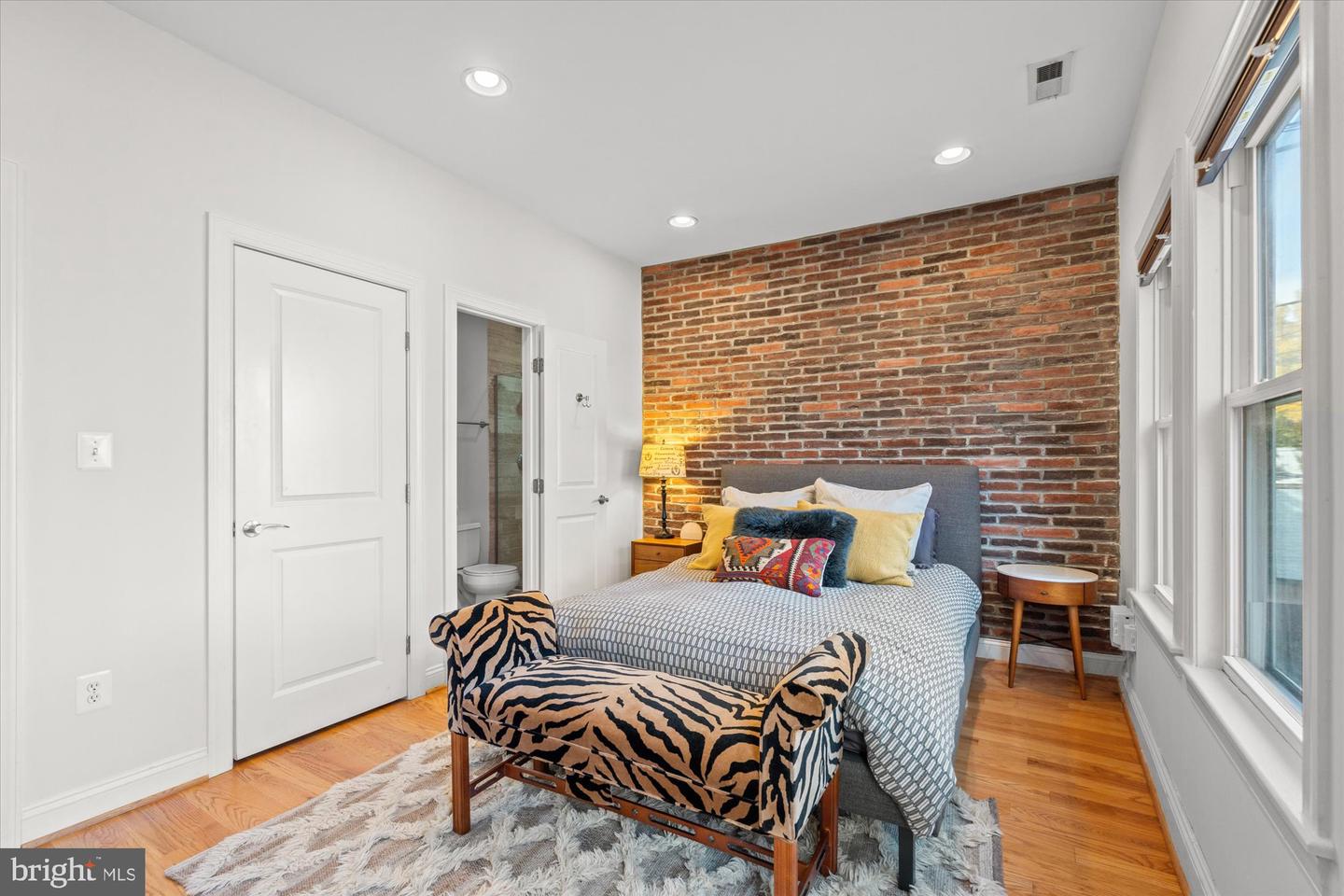 907 WEBSTER ST NW #2, WASHINGTON, District Of Columbia 20011, 2 Bedrooms Bedrooms, ,2 BathroomsBathrooms,Residential,For sale,907 WEBSTER ST NW #2,DCDC2229924 MLS # DCDC2229924