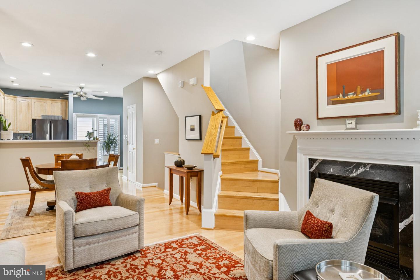 2114 12TH ST NW, WASHINGTON, District Of Columbia 20009, 3 Bedrooms Bedrooms, ,2 BathroomsBathrooms,Residential,For sale,2114 12TH ST NW,DCDC2229626 MLS # DCDC2229626