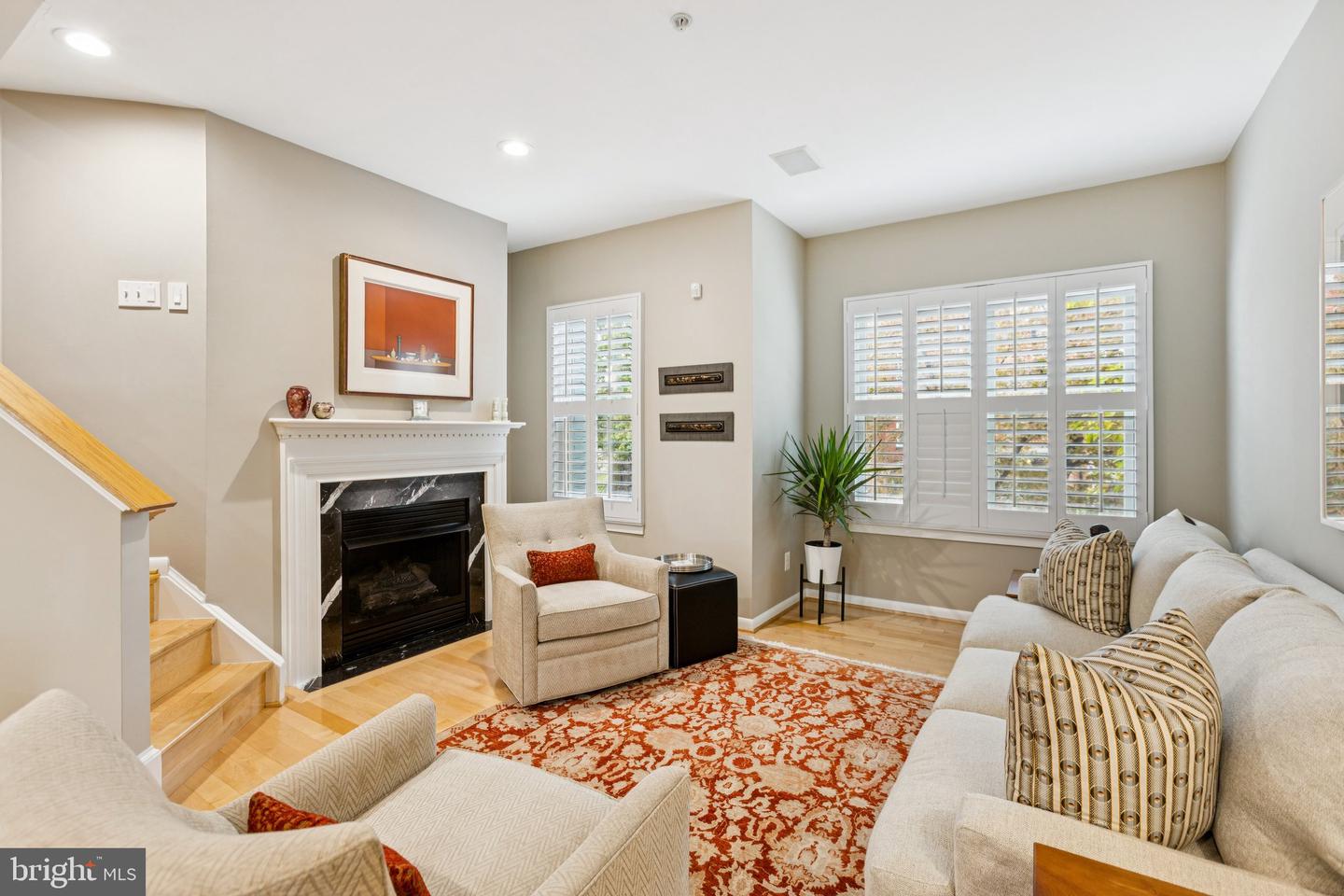 2114 12TH ST NW, WASHINGTON, District Of Columbia 20009, 3 Bedrooms Bedrooms, ,2 BathroomsBathrooms,Residential,For sale,2114 12TH ST NW,DCDC2229626 MLS # DCDC2229626