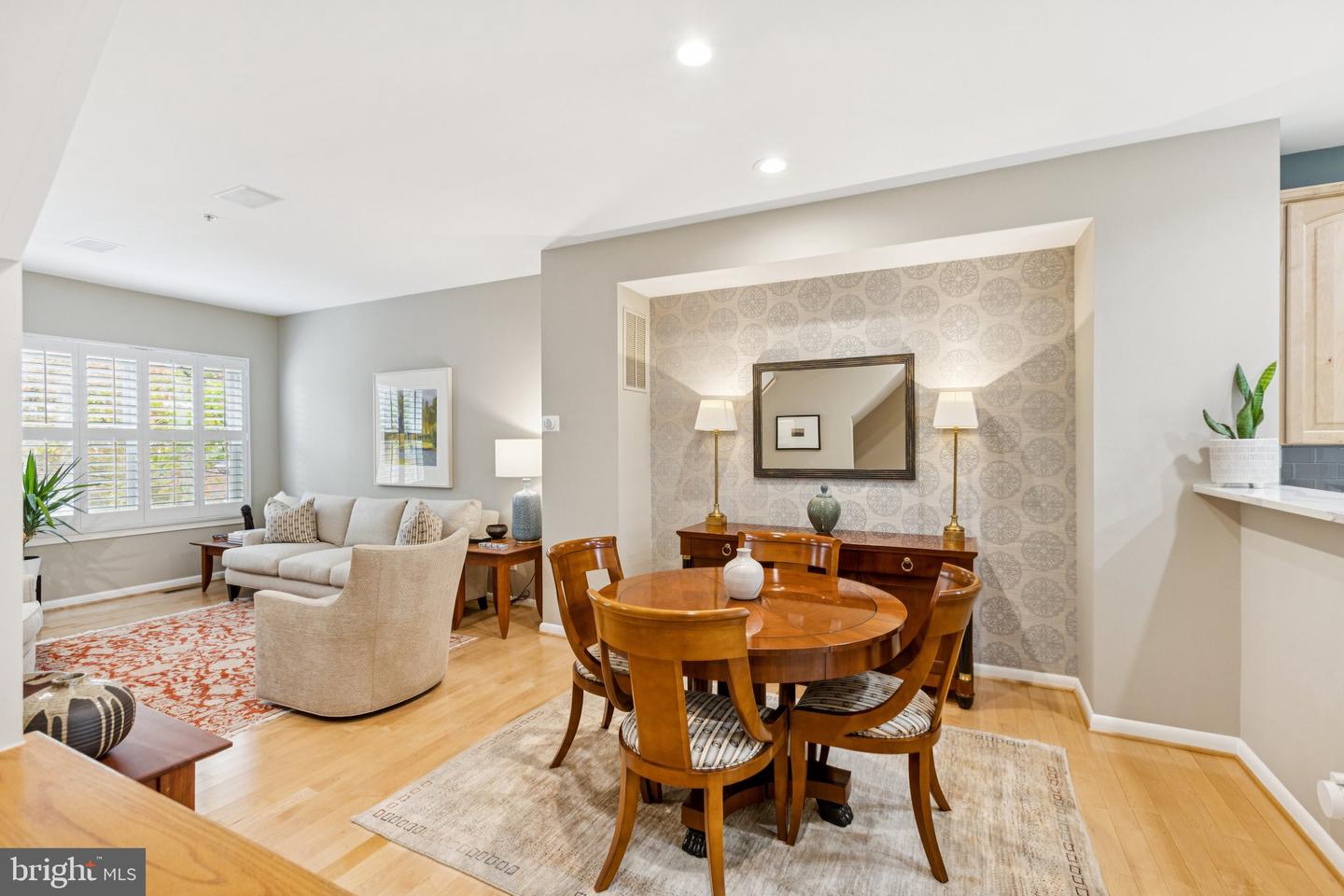 2114 12TH ST NW, WASHINGTON, District Of Columbia 20009, 3 Bedrooms Bedrooms, ,2 BathroomsBathrooms,Residential,For sale,2114 12TH ST NW,DCDC2229626 MLS # DCDC2229626