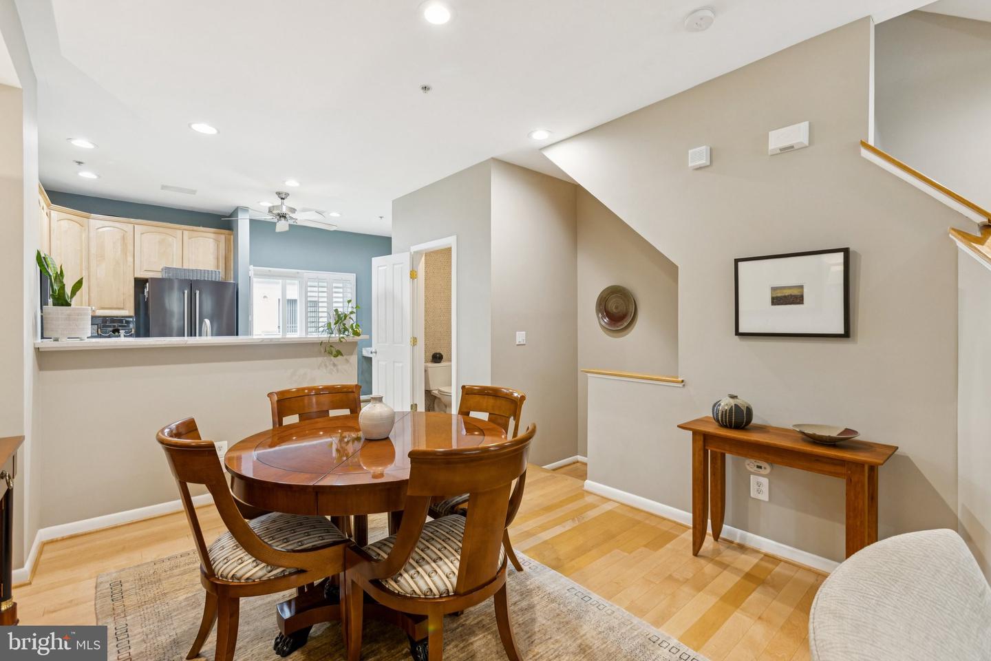 2114 12TH ST NW, WASHINGTON, District Of Columbia 20009, 3 Bedrooms Bedrooms, ,2 BathroomsBathrooms,Residential,For sale,2114 12TH ST NW,DCDC2229626 MLS # DCDC2229626