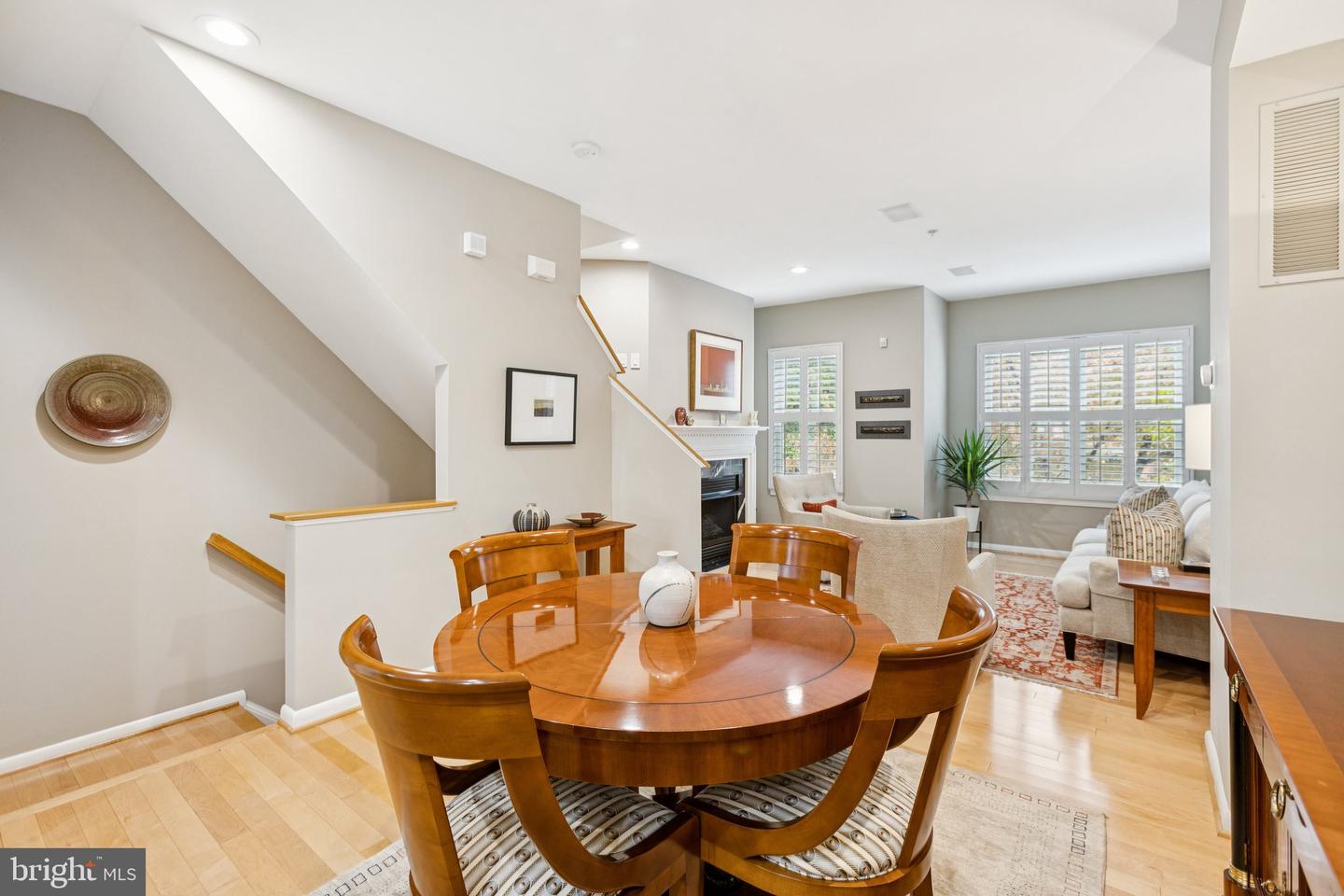 2114 12TH ST NW, WASHINGTON, District Of Columbia 20009, 3 Bedrooms Bedrooms, ,2 BathroomsBathrooms,Residential,For sale,2114 12TH ST NW,DCDC2229626 MLS # DCDC2229626