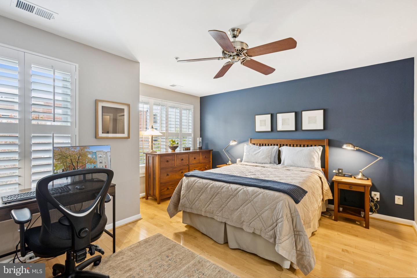 2114 12TH ST NW, WASHINGTON, District Of Columbia 20009, 3 Bedrooms Bedrooms, ,2 BathroomsBathrooms,Residential,For sale,2114 12TH ST NW,DCDC2229626 MLS # DCDC2229626